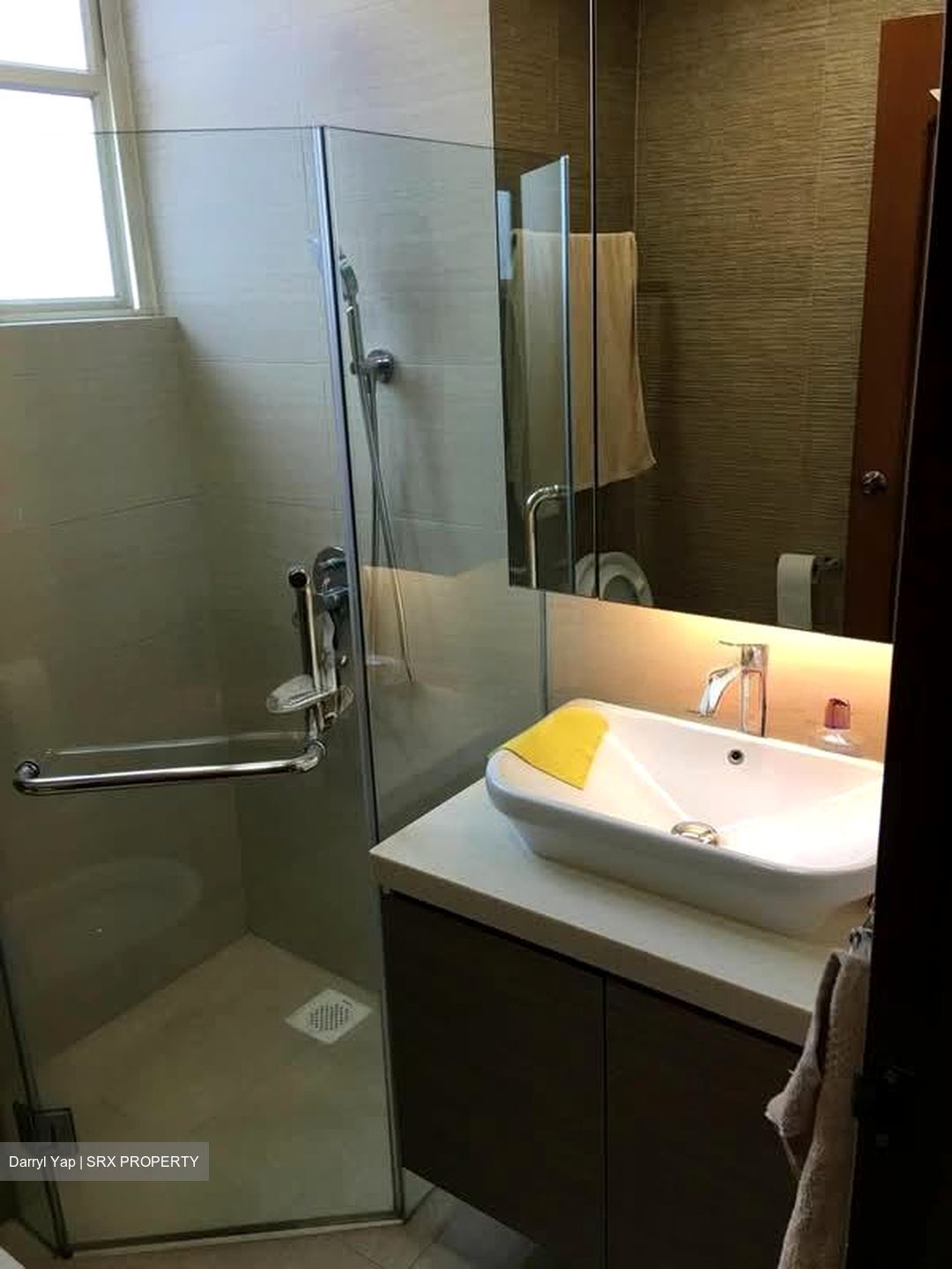 Laguna Green (D16), Condominium #565185601